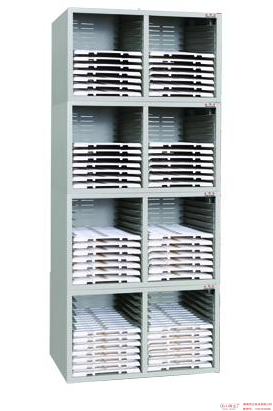 3868la银河总站牌晾片板柜