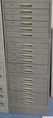 3868la银河总站牌蜡块柜