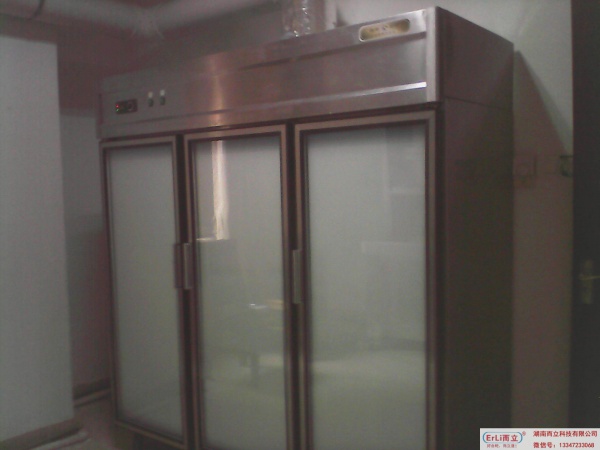 3868la银河总站牌病理标本冷藏柜