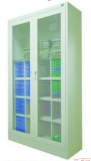 3868la银河总站牌通风排毒晾片板柜