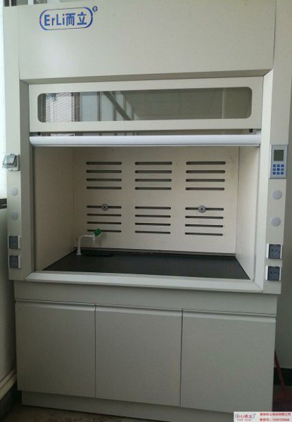 3868la银河总站牌病理通风排毒柜