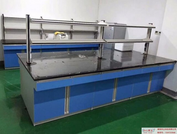 3868la银河总站牌全木结构中央台