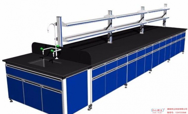 3868la银河总站牌铝木结构中央台