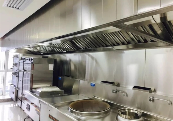 Maintenance tips for stainless steel refrigerated fridge