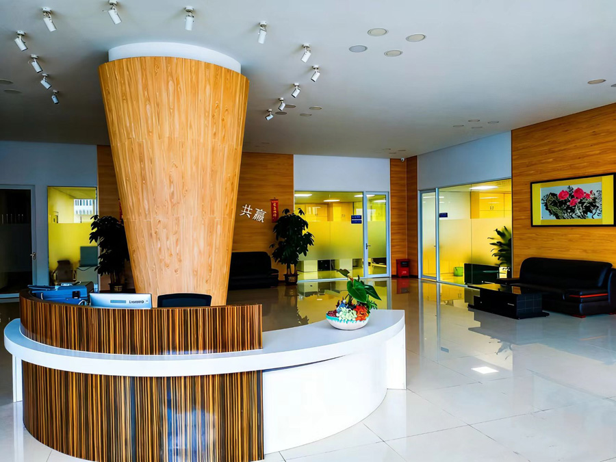 图片展示