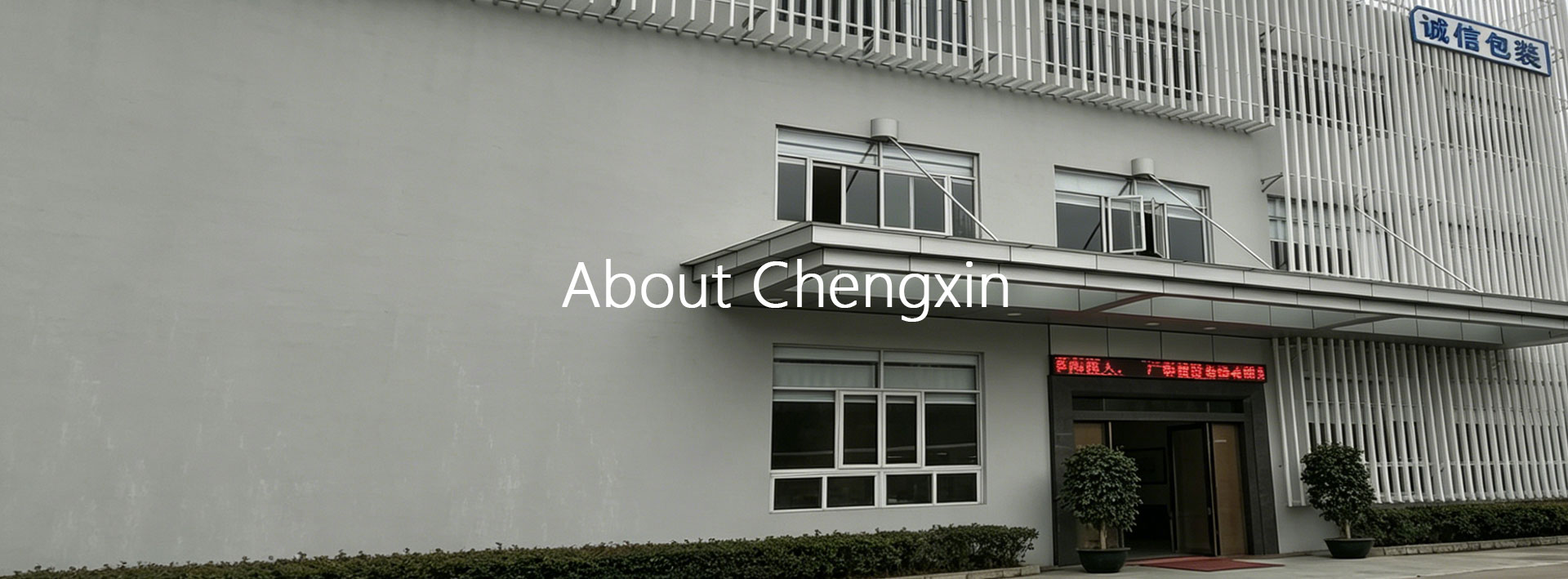 图片展示