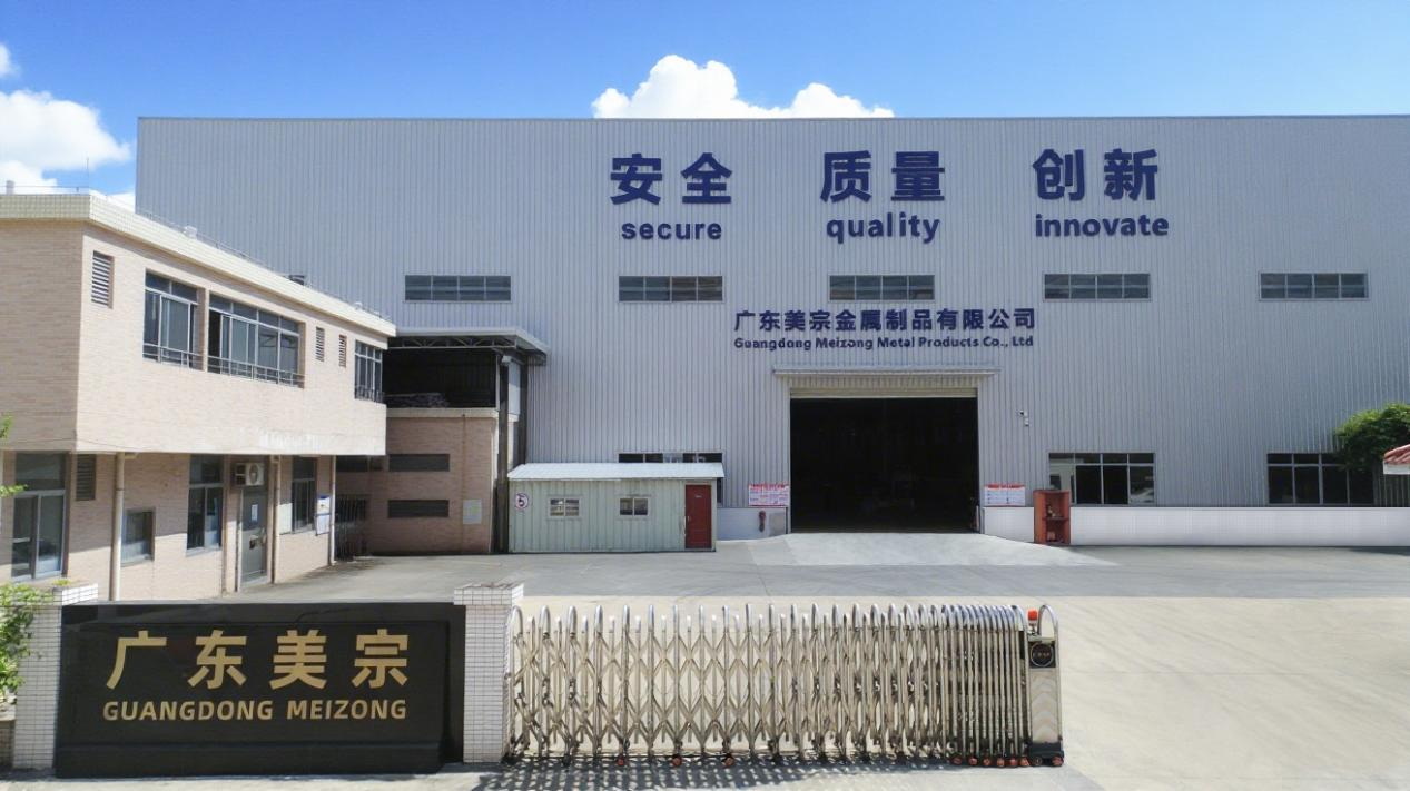 图片展示