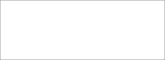 c5@1x