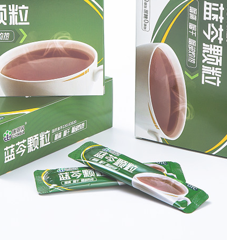 图片展示