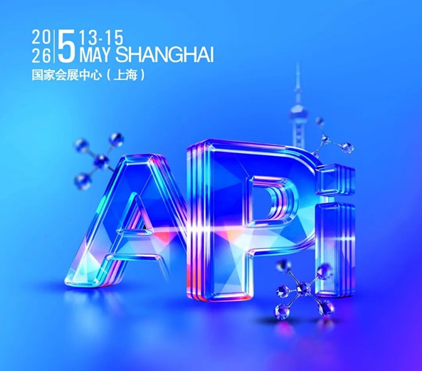 ABUIABAEGAAg7rTqyAYoku3O5QMw0QQ4oAY (1).png