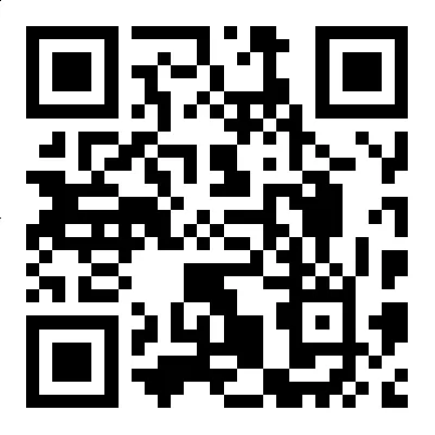 mmexport1739234200929.png