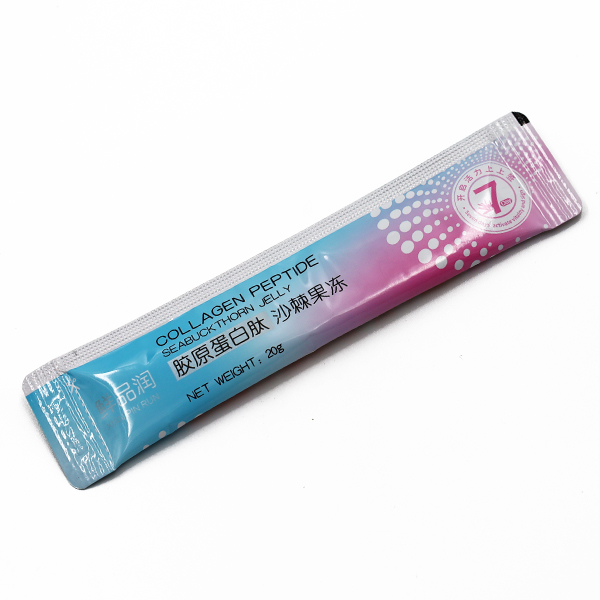 液体类