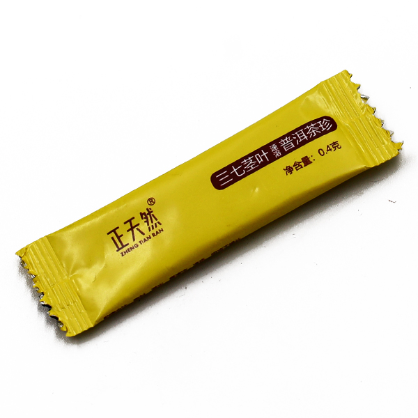 粉末类