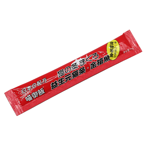 膏体类