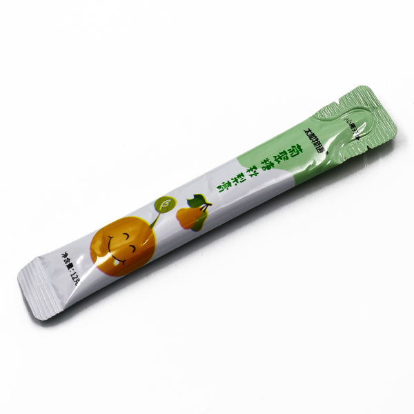 膏体类