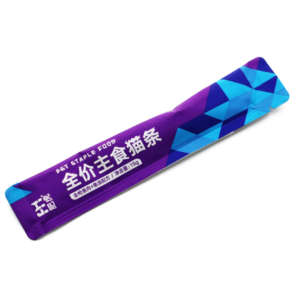 膏体类
