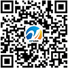 Offcial Wechat