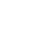 Tel/Fax Number