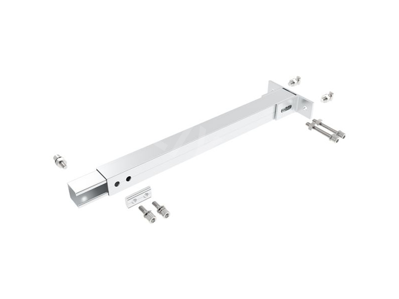 Solar Mounting Accessories