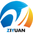 Ziyuan Solar logo - Professional solar mounting systems manufacturer