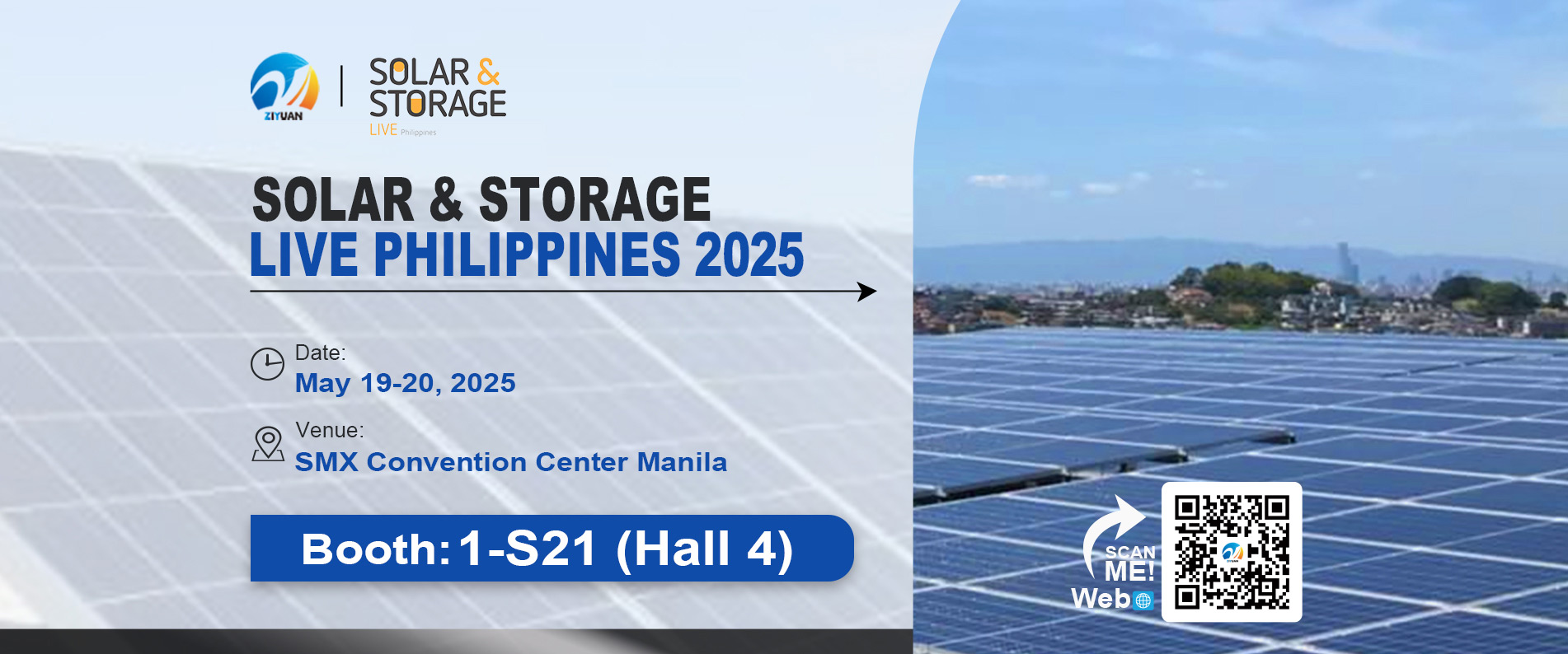 Ziyuan-SOLAR-STORAGE-LIVE-PHILIPPINES-2025.jpg
