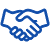 icon-Customization and Full Project Support