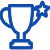 icon-Competitive Pricing and Fast Lead Times
