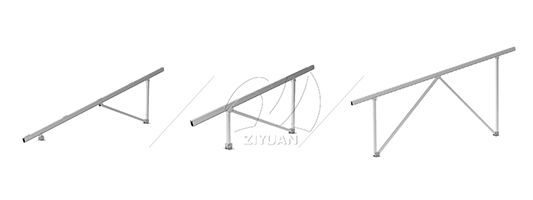 Tile Roof Hook