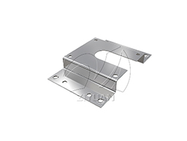 Earthing Plate