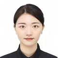 Avatar of Sarah Lai