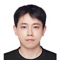 Avatar of Allen Lee