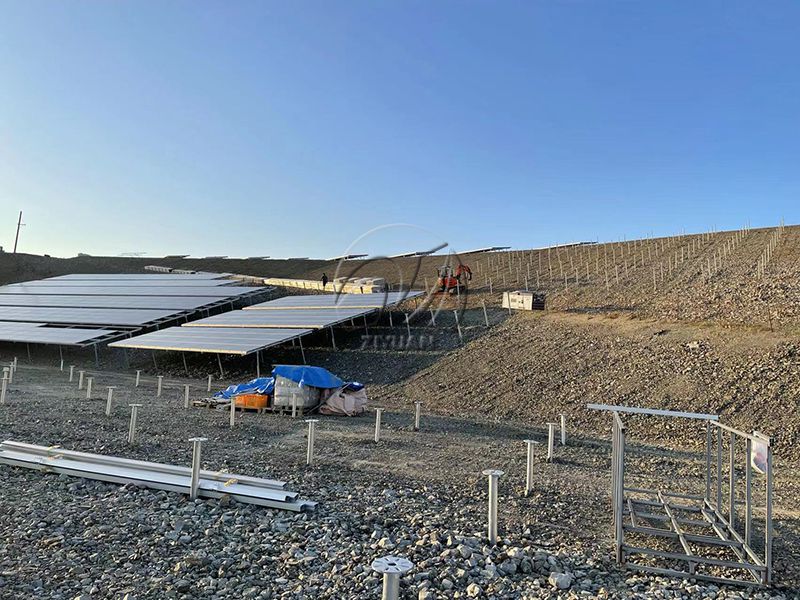 2021.04 Kagawa Prefecture,Japan 2.7MW-G
