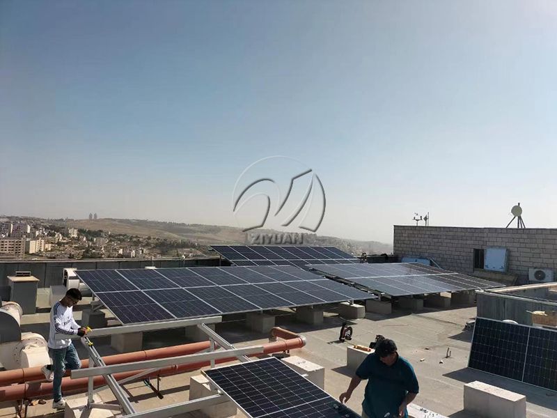 2023.07 Middle East Region 6.8 MW-G