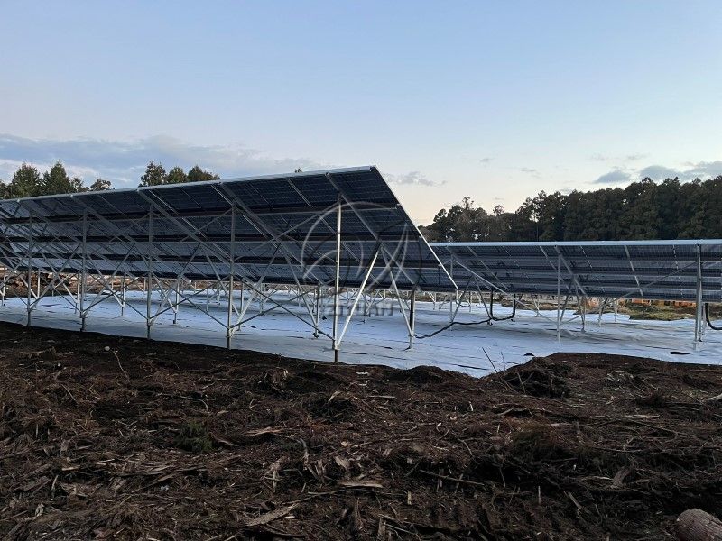21.03 GIFU KEN,JAPAN 360KW-G