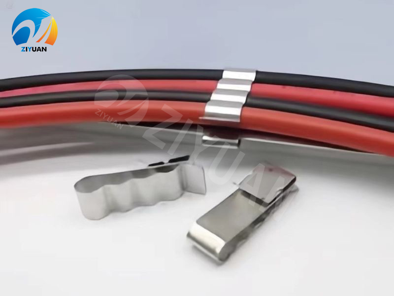 Cable Clip