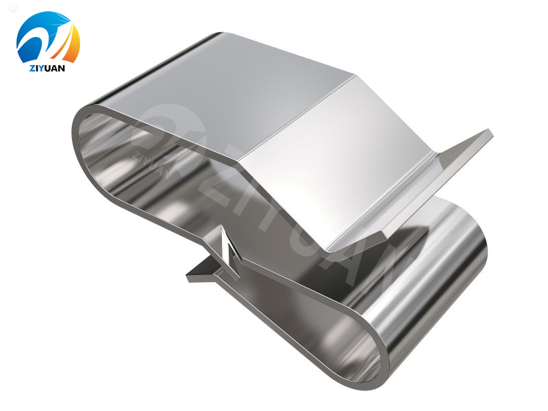 Cable Clip
