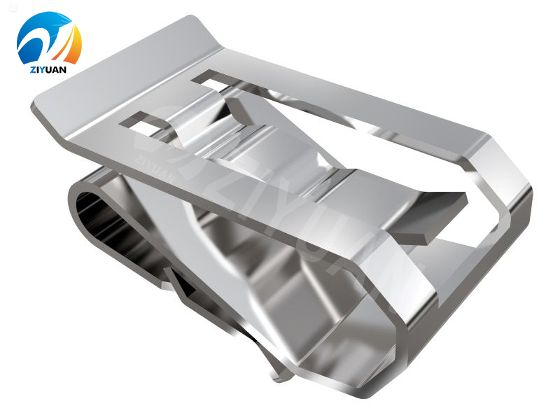 Cable Clip