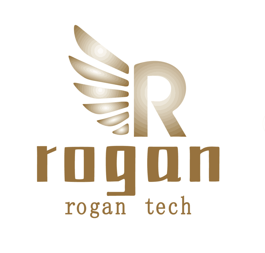 Rogan Tech Limited is a global leader in the field of translation and general applications  划译  机翻 · 通用领域 Rogan Tech Limited