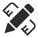 Customized Services