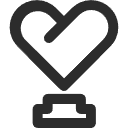 Complete Service System
