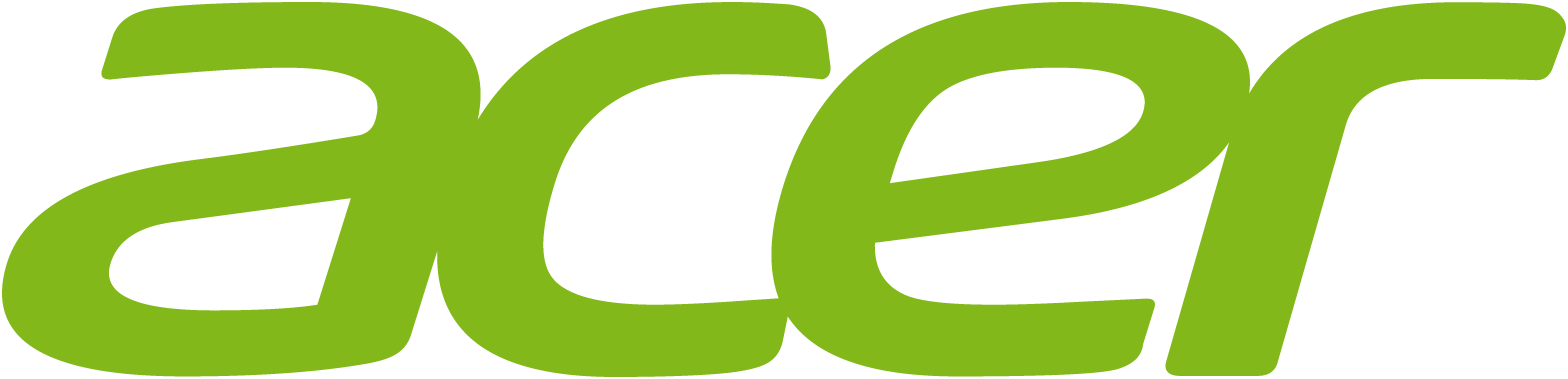 图片16