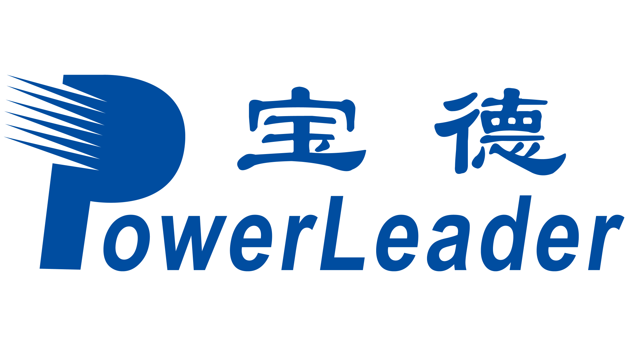 图片13