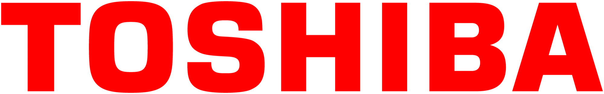 图片27