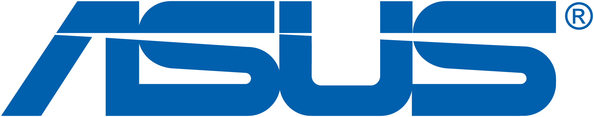 图片15