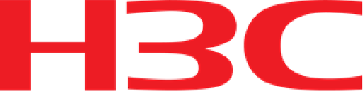 图片10