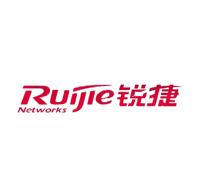 图片14