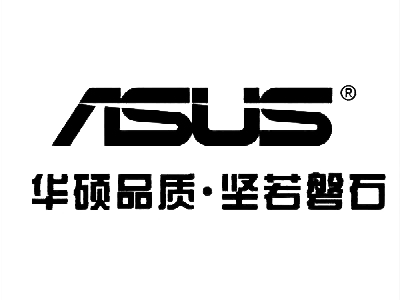图片12