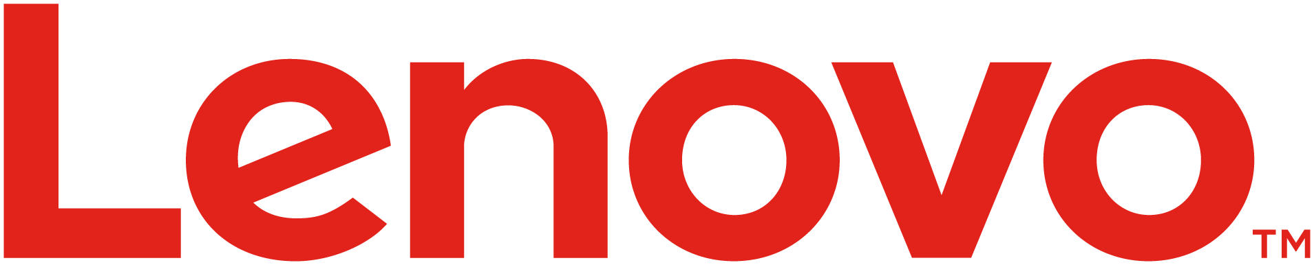 图片18