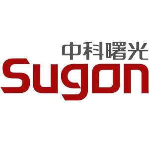 图片9