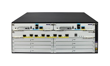Router